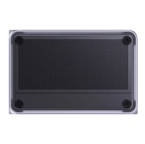 Case PC JONSBO BO400CG – ATX Gaming Case| Thiết Kế Hiện Đại